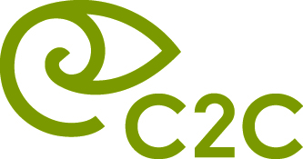 C2C Logo cmyk
